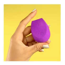 Outlet Bioblender Esponjas De Maquillaje