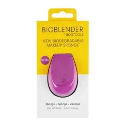 Outlet Bioblender Esponjas De Maquillaje