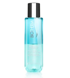 Discount Biocils Waterproof Limpieza