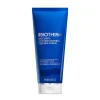 BIOTHERM Exfoliantes|Corporal<Biocorps Peeling Scrub