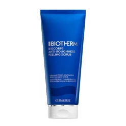 BIOTHERM Exfoliantes|Corporal<Biocorps Peeling Scrub