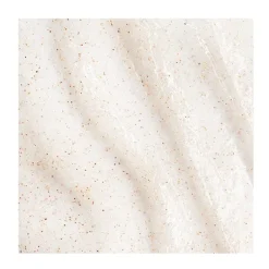 BIOTHERM Exfoliantes|Corporal<Biocorps Peeling Scrub