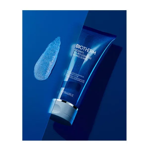 BIOTHERM Exfoliantes|Corporal<Biocorps Peeling Scrub