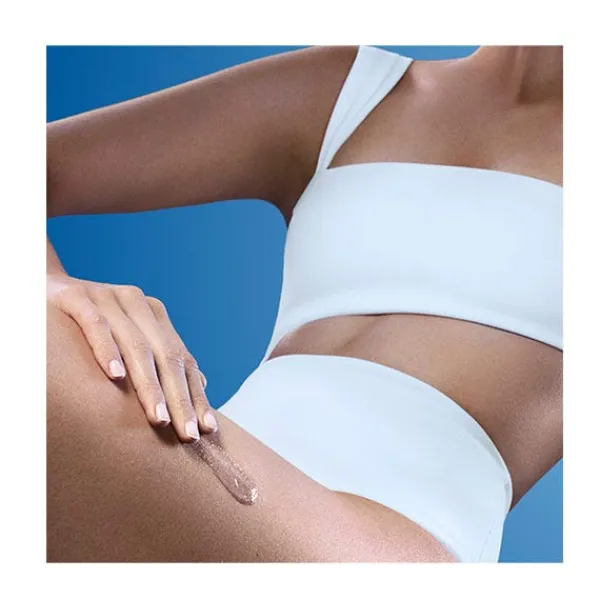 BIOTHERM Exfoliantes|Corporal<Biocorps Peeling Scrub