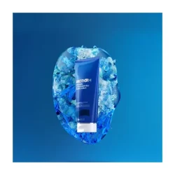 BIOTHERM Exfoliantes|Corporal<Biocorps Peeling Scrub