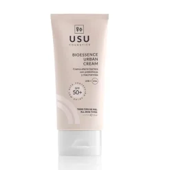 USU Hidratación<Bioessence Urban Cream