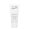 BIOTHERM Cuidado Y Cremas Manos|Hidratantes Faciales<Biomains