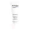 BIOTHERM Hidratantes|Hidratantes Faciales<Biomains Age Delaying
