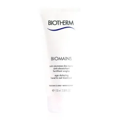 BIOTHERM Hidratantes|Hidratantes Faciales<Biomains Age Delaying