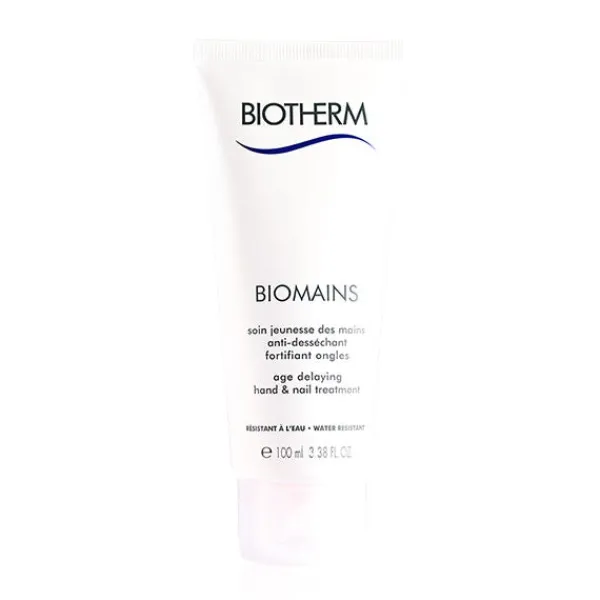 BIOTHERM Hidratantes|Hidratantes Faciales<Biomains Age Delaying