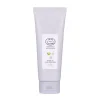 Hot Biome Ac Foam Cleanser Limpieza
