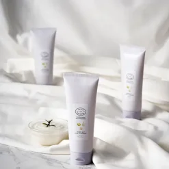 Hot Biome Ac Foam Cleanser Limpieza