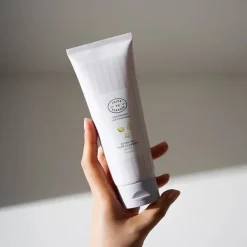 Hot Biome Ac Foam Cleanser Limpieza