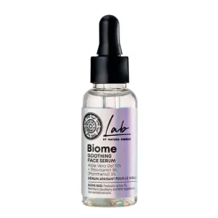 Sale Biome Sérum Calmante Serums