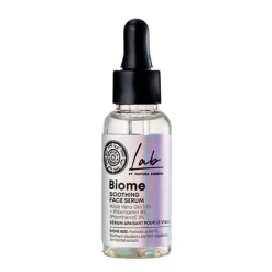 Sale Biome Sérum Calmante Serums