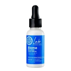 Sale Biome Sérum Equilibrante Serums