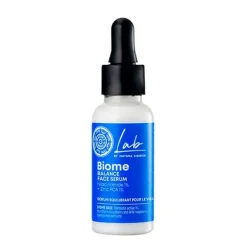 Sale Biome Sérum Equilibrante Serums