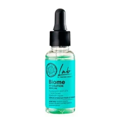 LAB BY NATURA SIBERICA Serums|Ácido Hialurónico<Biome Sérum Hidratante