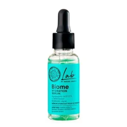 Outlet Biome Sérum Hidratante Serums