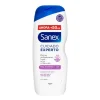 SANEX Hidratantes Faciales|Geles De Baño<Biomeprotect Pro Hydrate