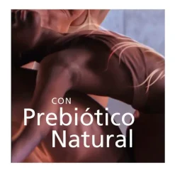 SANEX Hidratantes Faciales|Geles De Baño<Biomeprotect Pro Hydrate