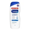 SANEX Hidratantes Faciales|Geles De Baño<Biomeprotect Protector