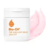 BIO OIL Hidratación<Bio-Oil Gel