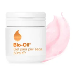 BIO OIL Hidratación<Bio-Oil Gel
