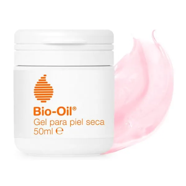 BIO OIL Hidratación<Bio-Oil Gel