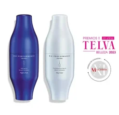 SHISEIDO Serums|Hidratantes Faciales<Bio-Performance Skin Filler Serum