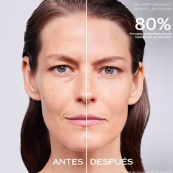 SHISEIDO Serums|Hidratantes Faciales<Bio-Performance Skin Filler Serum