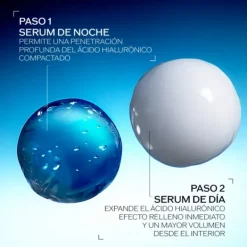 Bio-Performance Skin Filler Serum Serums