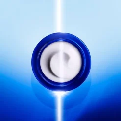 SHISEIDO Antiedad|Cosmética Japonesa<Bio-Performance Skin Hi Force Cream