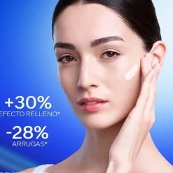 SHISEIDO Antiedad|Cosmética Japonesa<Bio-Performance Skin Hi Force Cream