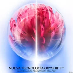 SHISEIDO Antiedad|Cosmética Japonesa<Bio-Performance Skin Hi Force Cream