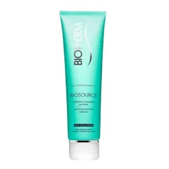 BIOTHERM Limpieza|Espuma Limpiadora Facial<Biosource Fresh Foam