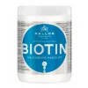KALLOS Hidratantes Faciales<Biotin