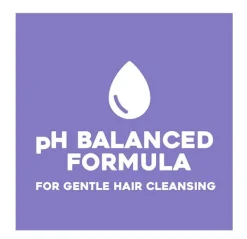 OGX Hidratantes Faciales|Colágeno<Biotin & Collagen