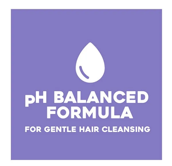 OGX Hidratantes Faciales|Colágeno<Biotin & Collagen