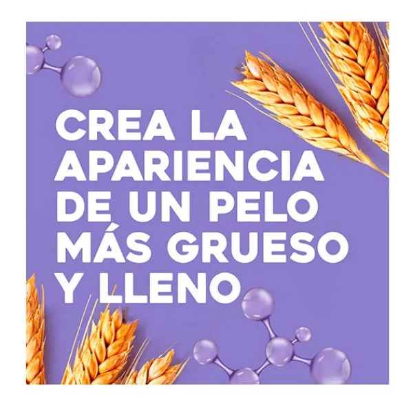 OGX Hidratantes Faciales|Colágeno<Biotin & Collagen