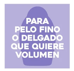 OGX Hidratantes Faciales|Colágeno<Biotin & Collagen