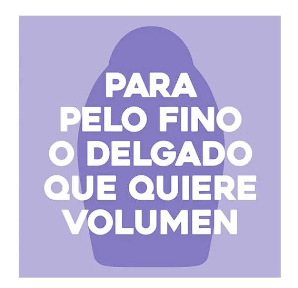 OGX Hidratantes Faciales|Colágeno<Biotin & Collagen