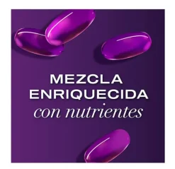 OGX Hidratantes Faciales|Colágeno<Biotin & Collagen