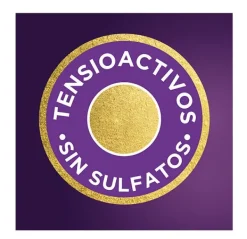 OGX Hidratantes Faciales|Colágeno<Biotin & Collagen