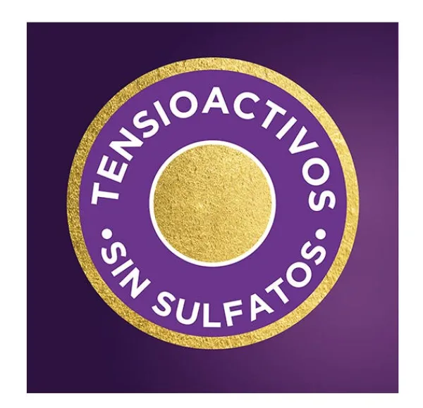 OGX Hidratantes Faciales|Colágeno<Biotin & Collagen