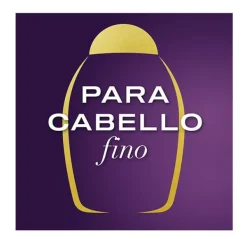 OGX Hidratantes Faciales|Colágeno<Biotin & Collagen