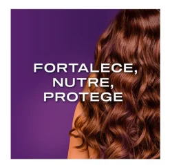 OGX Hidratantes Faciales|Colágeno<Biotin & Collagen