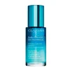 CLARINS Serums|Hidratantes Faciales<Bi-Sérum Anti-Soil Suractivé
