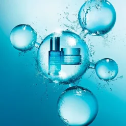 CLARINS Serums|Hidratantes Faciales<Bi-Sérum Anti-Soil Suractivé