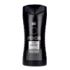 AXE Hidratantes Faciales|Geles De Baño<Black